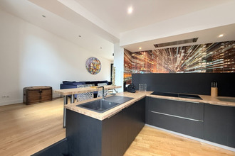 achat maison forges-les-eaux 76440