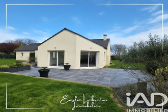 achat maison forges-les-eaux 76440