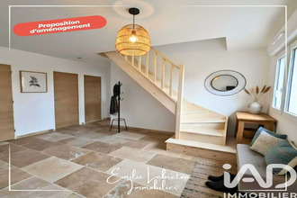 achat maison forges-les-eaux 76440