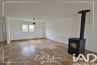 achat maison forges-les-eaux 76440