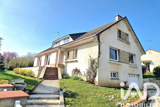 achat maison forges-les-eaux 76440