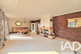 achat maison forges-les-eaux 76440