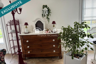 achat maison forges-les-eaux 76440