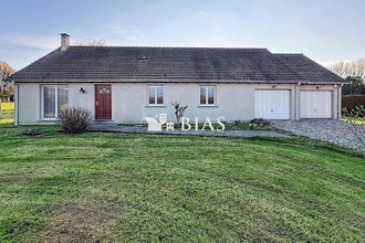 achat maison forges-les-eaux 76440