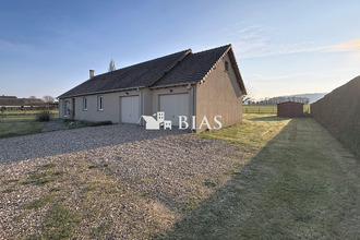 achat maison forges-les-eaux 76440