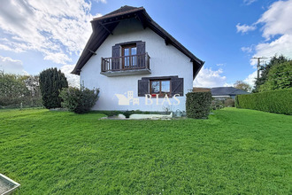 achat maison forges-les-eaux 76440