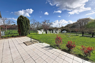 achat maison forges-les-eaux 76440