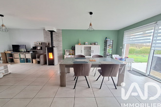 achat maison forges-les-eaux 76440