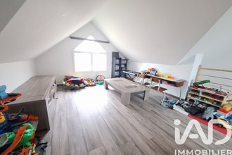 achat maison forges-les-eaux 76440