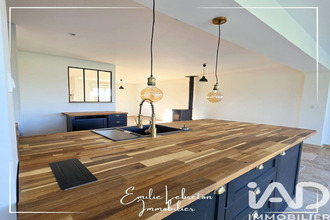 achat maison forges-les-eaux 76440