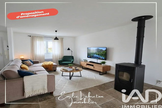 achat maison forges-les-eaux 76440