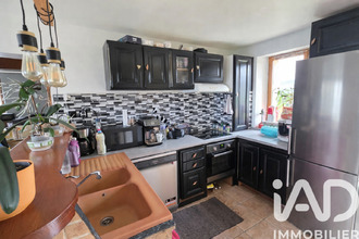 achat maison forges-les-eaux 76440