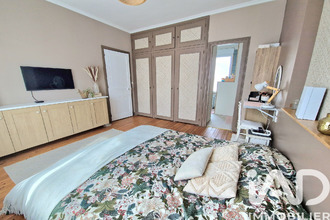 achat maison forges-les-eaux 76440