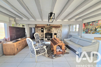 achat maison forges-les-eaux 76440