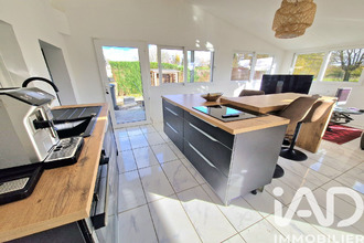 achat maison forges-les-eaux 76440