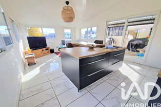 achat maison forges-les-eaux 76440