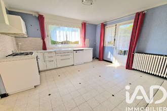 achat maison forges-les-eaux 76440