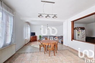 achat maison forges-les-eaux 76440