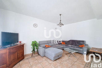 achat maison forges-les-eaux 76440