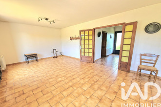 achat maison forges-les-eaux 76440