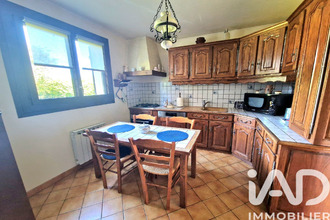 achat maison forges-les-eaux 76440