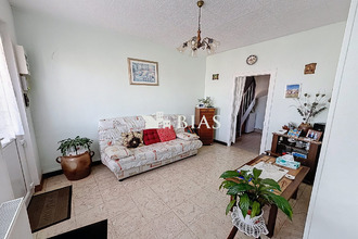 achat maison forges-les-eaux 76440