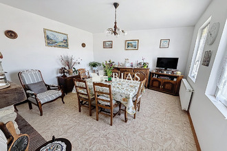 achat maison forges-les-eaux 76440