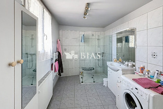 achat maison forges-les-eaux 76440