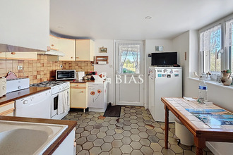 achat maison forges-les-eaux 76440