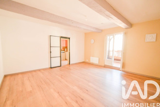 achat maison forges-les-eaux 76440