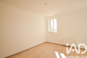 achat maison forges-les-eaux 76440