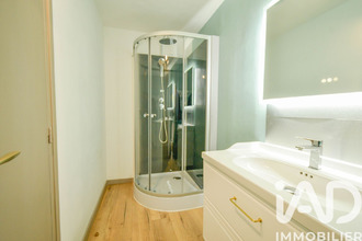 achat maison forges-les-eaux 76440