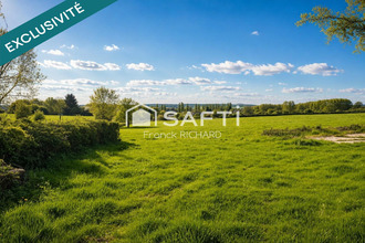 achat maison forges-les-eaux 76440