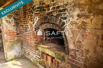 achat maison forges-les-eaux 76440