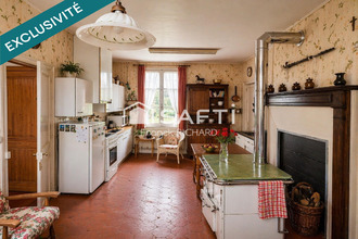 achat maison forges-les-eaux 76440