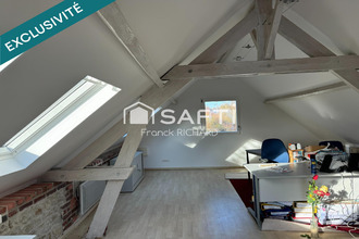 achat maison forges-les-eaux 76440