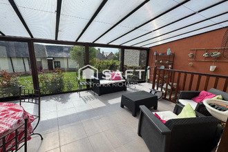 achat maison forges-les-eaux 76440