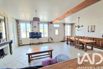 achat maison forges-les-eaux 76440