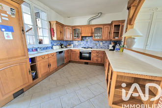 achat maison forges-les-eaux 76440