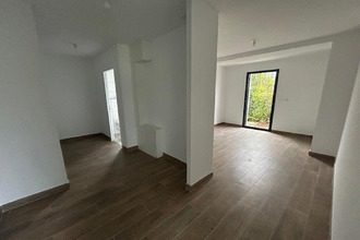 achat maison forges-les-eaux 76440