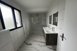 achat maison forges-les-eaux 76440