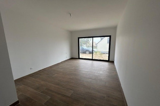 achat maison forges-les-eaux 76440