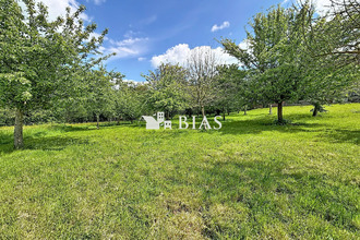 achat maison forges-les-eaux 76440