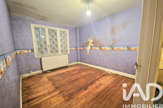 achat maison forges-les-eaux 76440