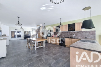 achat maison forges-les-eaux 76440
