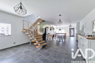 achat maison forges-les-eaux 76440