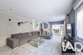 achat maison forges-les-eaux 76440
