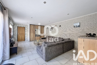 achat maison forges-les-eaux 76440