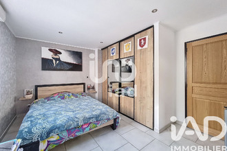 achat maison forges-les-eaux 76440