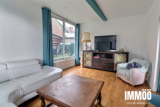 achat maison forges-les-eaux 76440